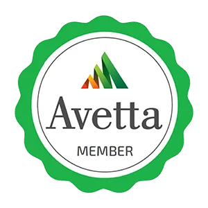 AVetta