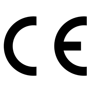 CE