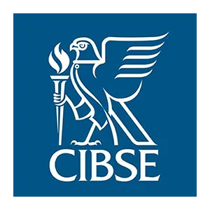 CIBSE