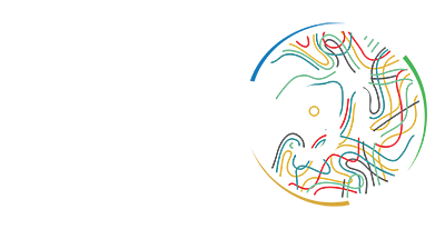 Ecologi Solutions