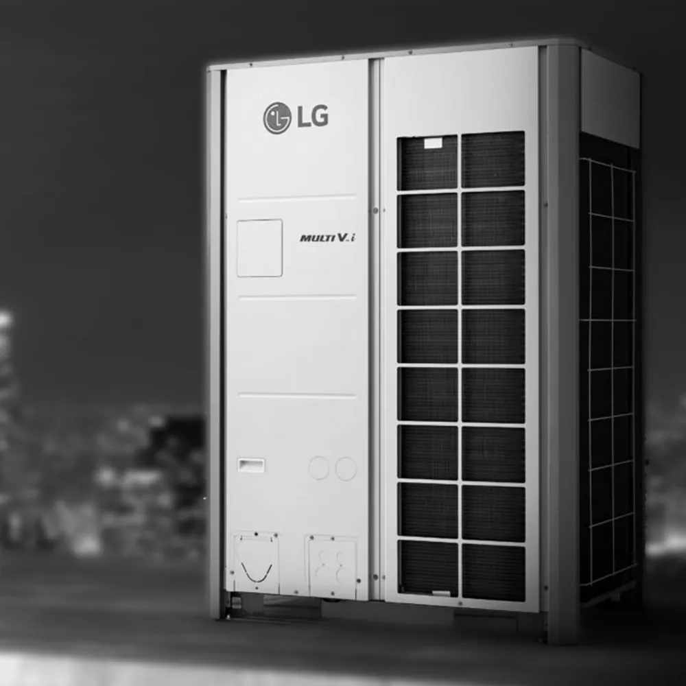 LG 4