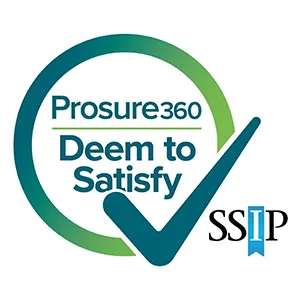 Prosure 360