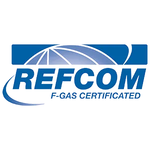 REFCOM