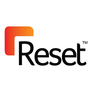 RESET