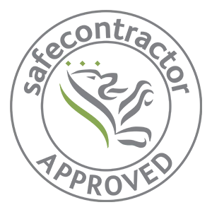 Safecontractor