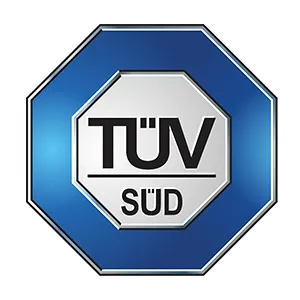 TUV