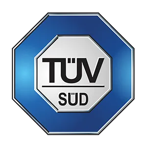 TUV