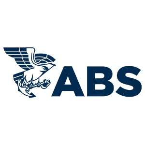 ABS