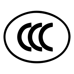 CCC