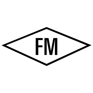 FM