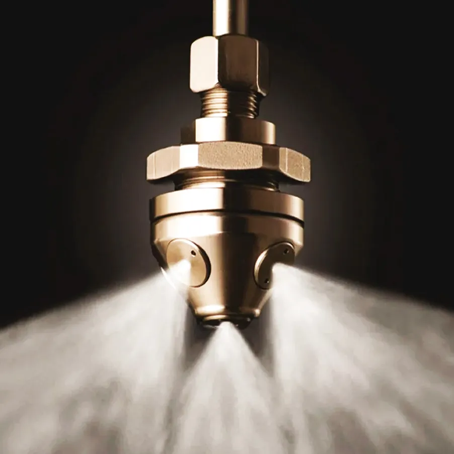 Hydrocore-unit copy