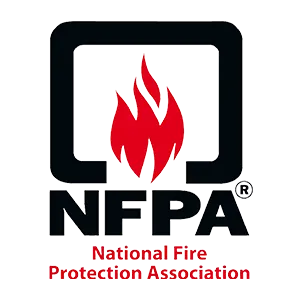 NFPA