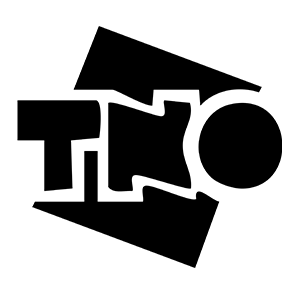 TNO
