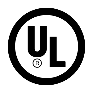UL