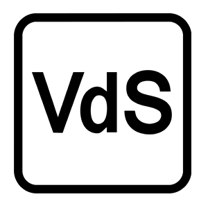 Vds