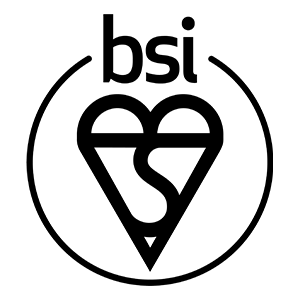 bsi